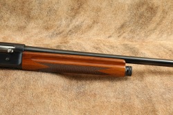 Belgian Browning FN Auto-5 12 GA 27.5&rdquo; Semi-Automatic Shotgun 1964 C&R - 5