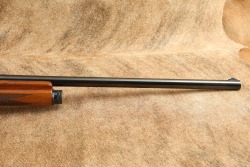 Belgian Browning FN Auto-5 12 GA 27.5&rdquo; Semi-Automatic Shotgun 1964 C&R - 6