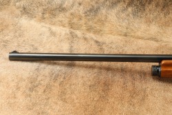 Belgian Browning FN Auto-5 12 GA 27.5&rdquo; Semi-Automatic Shotgun 1964 C&R - 8
