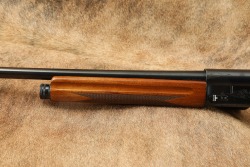 Belgian Browning FN Auto-5 12 GA 27.5&rdquo; Semi-Automatic Shotgun 1964 C&R - 9