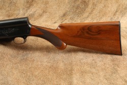 Belgian Browning FN Auto-5 12 GA 27.5&rdquo; Semi-Automatic Shotgun 1964 C&R - 11