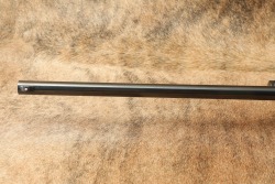 Belgian Browning FN Auto-5 12 GA 27.5&rdquo; Semi-Automatic Shotgun 1964 C&R - 12