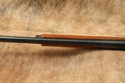 Belgian Browning FN Auto-5 12 GA 27.5&rdquo; Semi-Automatic Shotgun 1964 C&R - 13