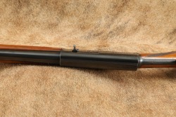 Belgian Browning FN Auto-5 12 GA 27.5&rdquo; Semi-Automatic Shotgun 1964 C&R - 14