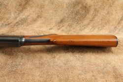 Belgian Browning FN Auto-5 12 GA 27.5&rdquo; Semi-Automatic Shotgun 1964 C&R - 15