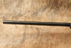 Belgian Browning FN Auto-5 12 GA 27.5&rdquo; Semi-Automatic Shotgun 1964 C&R - 16