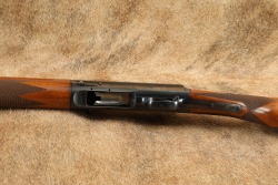Belgian Browning FN Auto-5 12 GA 27.5&rdquo; Semi-Automatic Shotgun 1964 C&R - 18