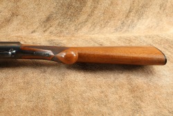 Belgian Browning FN Auto-5 12 GA 27.5&rdquo; Semi-Automatic Shotgun 1964 C&R - 19