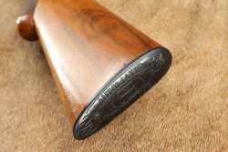 Belgian Browning FN Auto-5 12 GA 27.5&rdquo; Semi-Automatic Shotgun 1964 C&R - 20