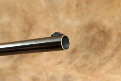 Belgian Browning FN Auto-5 12 GA 27.5&rdquo; Semi-Automatic Shotgun 1964 C&R - 21
