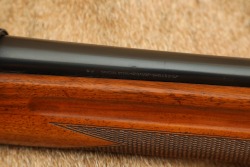 Belgian Browning FN Auto-5 12 GA 27.5&rdquo; Semi-Automatic Shotgun 1964 C&R - 22