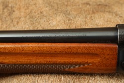 Belgian Browning FN Auto-5 12 GA 27.5&rdquo; Semi-Automatic Shotgun 1964 C&R - 23
