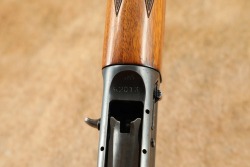 Belgian Browning FN Auto-5 12 GA 27.5&rdquo; Semi-Automatic Shotgun 1964 C&R - 25