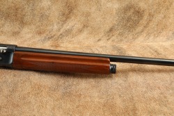 Belgian Browning FN Auto-5 Light Twelve 12 GA 27.5&rdquo; Semi-Automatic Shotgun 1964 C&R - 5