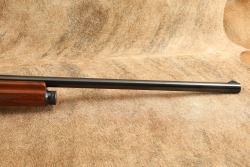 Belgian Browning FN Auto-5 Light Twelve 12 GA 27.5&rdquo; Semi-Automatic Shotgun 1964 C&R - 6