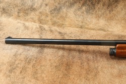 Belgian Browning FN Auto-5 Light Twelve 12 GA 27.5&rdquo; Semi-Automatic Shotgun 1964 C&R - 8