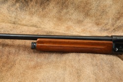 Belgian Browning FN Auto-5 Light Twelve 12 GA 27.5&rdquo; Semi-Automatic Shotgun 1964 C&R - 9