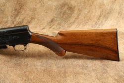 Belgian Browning FN Auto-5 Light Twelve 12 GA 27.5&rdquo; Semi-Automatic Shotgun 1964 C&R - 11
