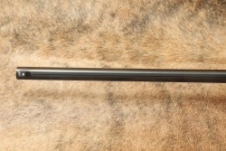 Belgian Browning FN Auto-5 Light Twelve 12 GA 27.5&rdquo; Semi-Automatic Shotgun 1964 C&R - 12