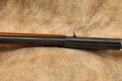 Belgian Browning FN Auto-5 Light Twelve 12 GA 27.5&rdquo; Semi-Automatic Shotgun 1964 C&R - 13