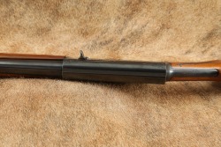 Belgian Browning FN Auto-5 Light Twelve 12 GA 27.5&rdquo; Semi-Automatic Shotgun 1964 C&R - 14