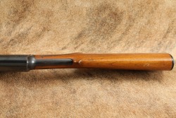 Belgian Browning FN Auto-5 Light Twelve 12 GA 27.5&rdquo; Semi-Automatic Shotgun 1964 C&R - 15
