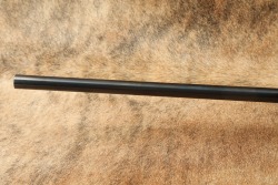 Belgian Browning FN Auto-5 Light Twelve 12 GA 27.5&rdquo; Semi-Automatic Shotgun 1964 C&R - 16