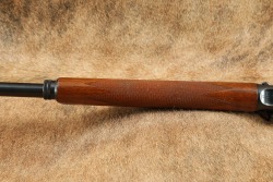 Belgian Browning FN Auto-5 Light Twelve 12 GA 27.5&rdquo; Semi-Automatic Shotgun 1964 C&R - 17