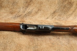 Belgian Browning FN Auto-5 Light Twelve 12 GA 27.5&rdquo; Semi-Automatic Shotgun 1964 C&R - 18