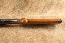 Belgian Browning FN Auto-5 Light Twelve 12 GA 27.5&rdquo; Semi-Automatic Shotgun 1964 C&R - 19