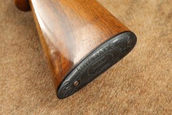 Belgian Browning FN Auto-5 Light Twelve 12 GA 27.5&rdquo; Semi-Automatic Shotgun 1964 C&R - 20