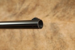 Belgian Browning FN Auto-5 Light Twelve 12 GA 27.5&rdquo; Semi-Automatic Shotgun 1964 C&R - 21