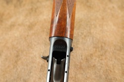 Belgian Browning FN Auto-5 Light Twelve 12 GA 27.5&rdquo; Semi-Automatic Shotgun 1964 C&R - 22