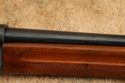 Belgian Browning FN Auto-5 Light Twelve 12 GA 27.5&rdquo; Semi-Automatic Shotgun 1964 C&R - 23