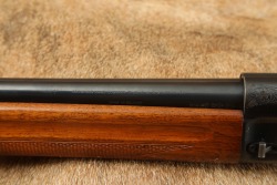Belgian Browning FN Auto-5 Light Twelve 12 GA 27.5&rdquo; Semi-Automatic Shotgun 1964 C&R - 24