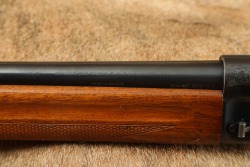 Belgian Browning FN Auto-5 Light Twelve 12 GA 27.5&rdquo; Semi-Automatic Shotgun 1964 C&R - 25