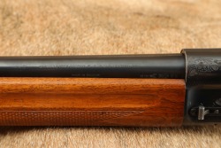 Belgian Browning FN Auto-5 Light Twelve 12 GA 27.5&rdquo; Semi-Automatic Shotgun 1964 C&R - 26