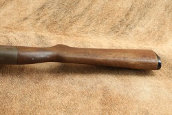 Ithaca Model 37 Featherlight Riot 12 GA Fixed Cylinder 20&rdquo; Slam-Fire Pump Action Shotgun 1976 - 15