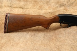 Winchester Model 1200 RIOT 12 GA 18.5&rdquo; Pump Action Shotgun 2 3/4&rdquo; Shells 1964-1972 C&R - 3