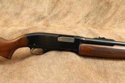 Winchester Model 1200 RIOT 12 GA 18.5&rdquo; Pump Action Shotgun 2 3/4&rdquo; Shells 1964-1972 C&R - 4
