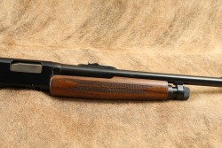 Winchester Model 1200 RIOT 12 GA 18.5&rdquo; Pump Action Shotgun 2 3/4&rdquo; Shells 1964-1972 C&R - 5