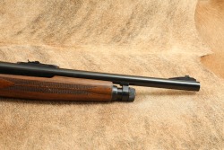 Winchester Model 1200 RIOT 12 GA 18.5&rdquo; Pump Action Shotgun 2 3/4&rdquo; Shells 1964-1972 C&R - 6