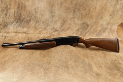 Winchester Model 1200 RIOT 12 GA 18.5&rdquo; Pump Action Shotgun 2 3/4&rdquo; Shells 1964-1972 C&R - 7