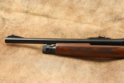 Winchester Model 1200 RIOT 12 GA 18.5&rdquo; Pump Action Shotgun 2 3/4&rdquo; Shells 1964-1972 C&R - 8