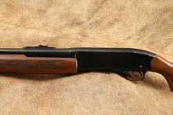 Winchester Model 1200 RIOT 12 GA 18.5&rdquo; Pump Action Shotgun 2 3/4&rdquo; Shells 1964-1972 C&R - 9