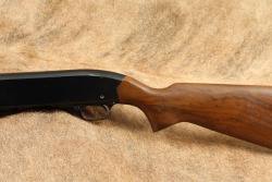 Winchester Model 1200 RIOT 12 GA 18.5&rdquo; Pump Action Shotgun 2 3/4&rdquo; Shells 1964-1972 C&R - 10
