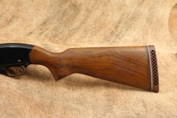 Winchester Model 1200 RIOT 12 GA 18.5&rdquo; Pump Action Shotgun 2 3/4&rdquo; Shells 1964-1972 C&R - 11