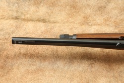 Winchester Model 1200 RIOT 12 GA 18.5&rdquo; Pump Action Shotgun 2 3/4&rdquo; Shells 1964-1972 C&R - 12