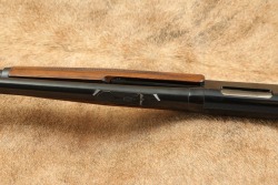 Winchester Model 1200 RIOT 12 GA 18.5&rdquo; Pump Action Shotgun 2 3/4&rdquo; Shells 1964-1972 C&R - 13