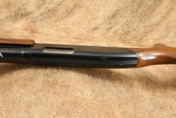 Winchester Model 1200 RIOT 12 GA 18.5&rdquo; Pump Action Shotgun 2 3/4&rdquo; Shells 1964-1972 C&R - 14